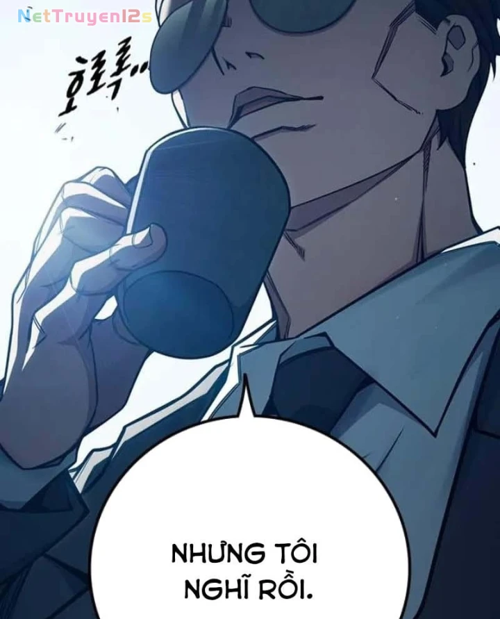 Nhà Tù Vị Thành Niên Chapter 99 - 162