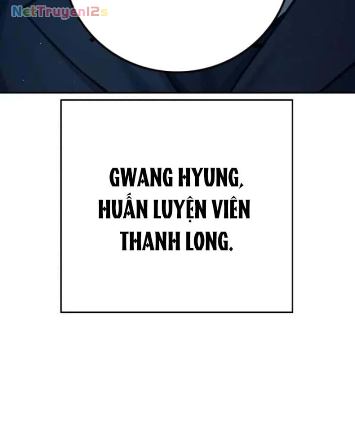 Nhà Tù Vị Thành Niên Chapter 99 - 163