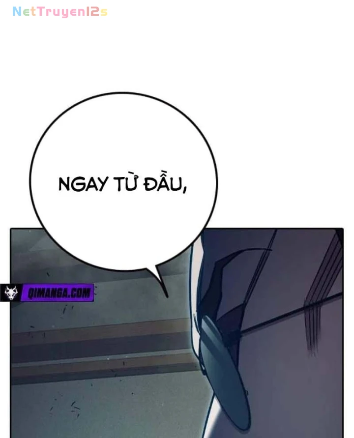 Nhà Tù Vị Thành Niên Chapter 99 - 164