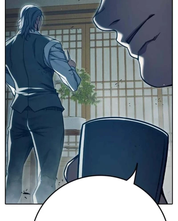 Nhà Tù Vị Thành Niên Chapter 99 - 165