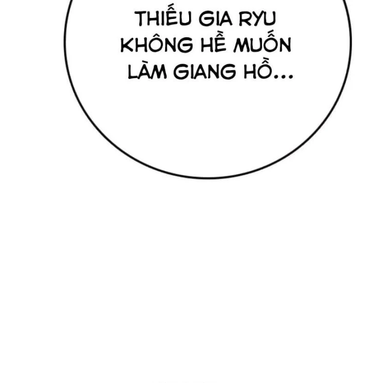 Nhà Tù Vị Thành Niên Chapter 99 - 166