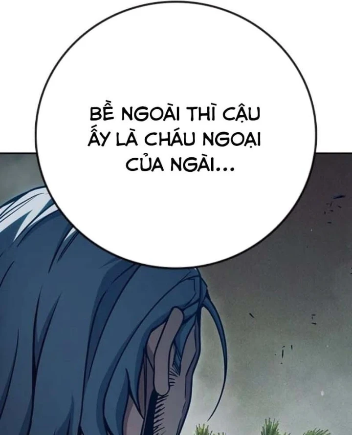 Nhà Tù Vị Thành Niên Chapter 99 - 167