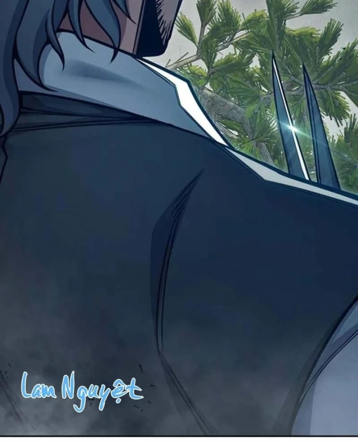 Nhà Tù Vị Thành Niên Chapter 99 - 168