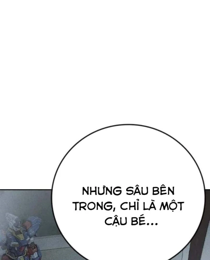 Nhà Tù Vị Thành Niên Chapter 99 - 169