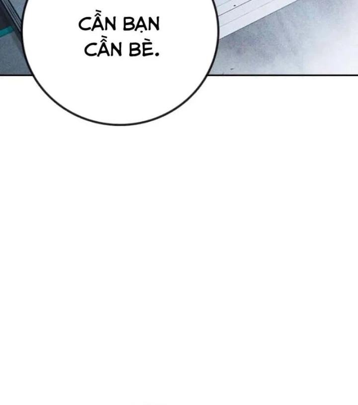 Nhà Tù Vị Thành Niên Chapter 99 - 171