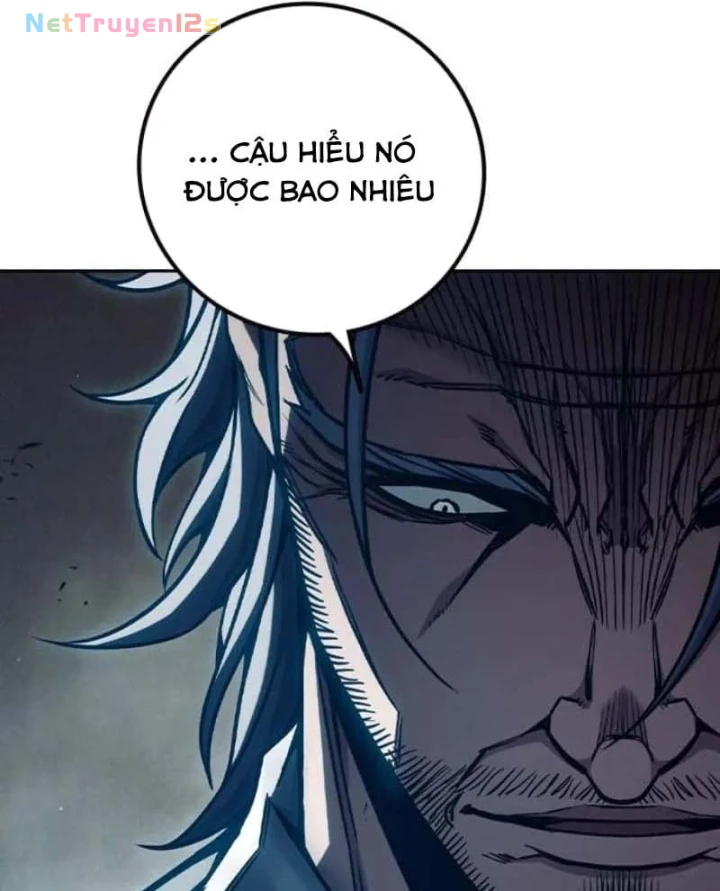 Nhà Tù Vị Thành Niên Chapter 99 - 172