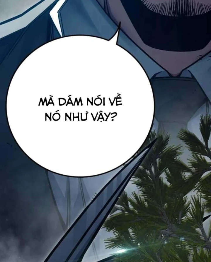 Nhà Tù Vị Thành Niên Chapter 99 - 173