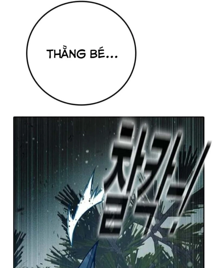 Nhà Tù Vị Thành Niên Chapter 99 - 175