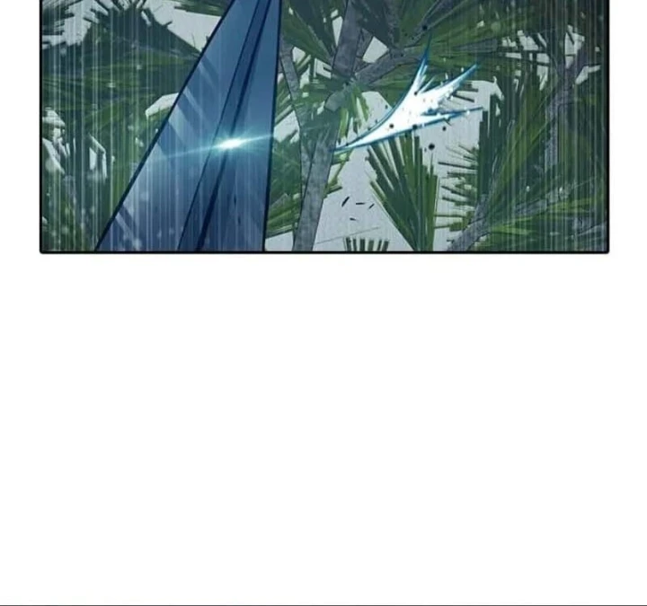 Nhà Tù Vị Thành Niên Chapter 99 - 176