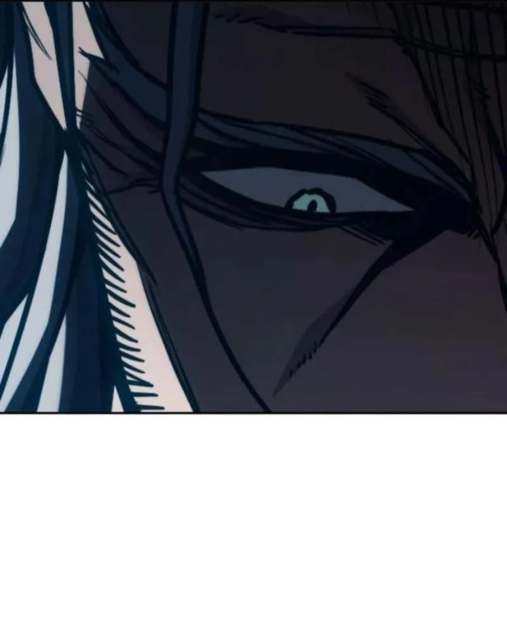 Nhà Tù Vị Thành Niên Chapter 99 - 177