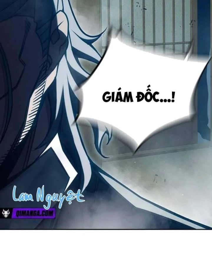 Nhà Tù Vị Thành Niên Chapter 99 - 179