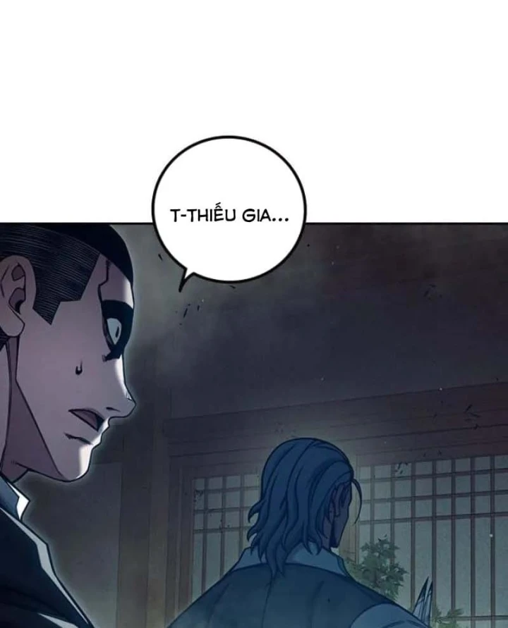 Nhà Tù Vị Thành Niên Chapter 99 - 180