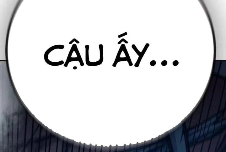 Nhà Tù Vị Thành Niên Chapter 99 - 182
