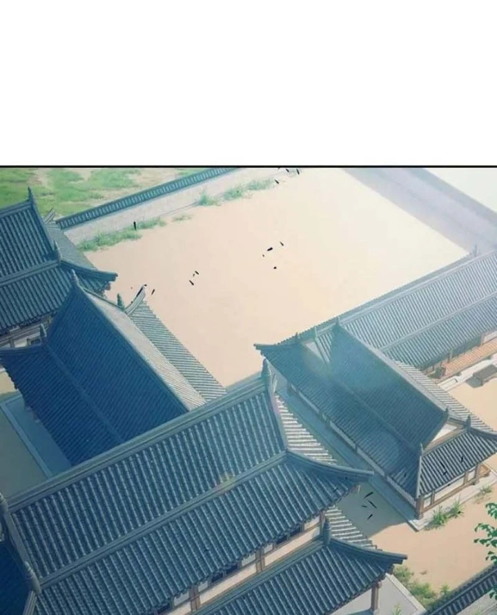 Nhà Tù Vị Thành Niên Chapter 99 - 184