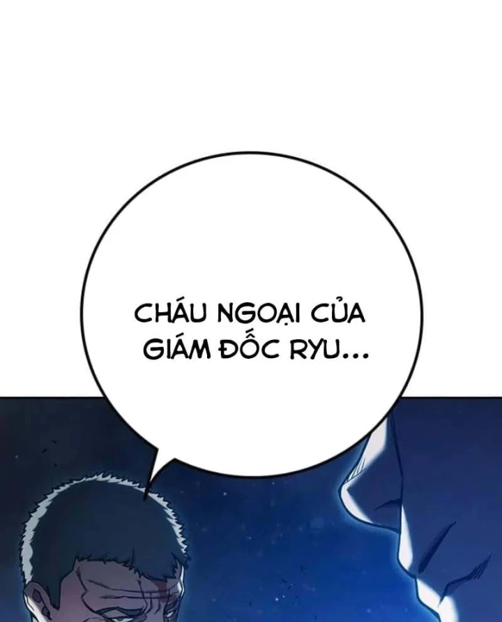 Nhà Tù Vị Thành Niên Chapter 99 - 189