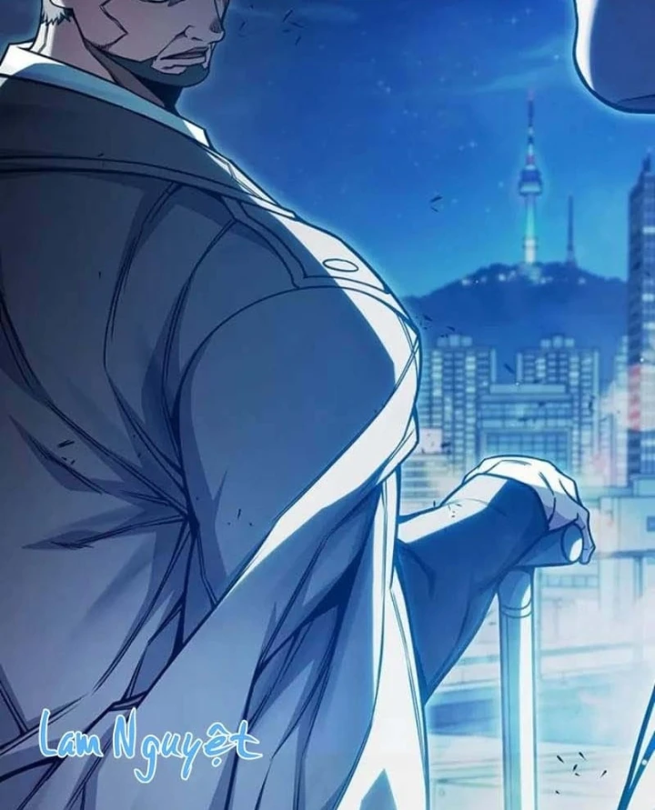 Nhà Tù Vị Thành Niên Chapter 99 - 190