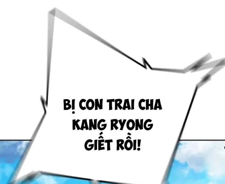 Nhà Tù Vị Thành Niên Chapter 99 - 192