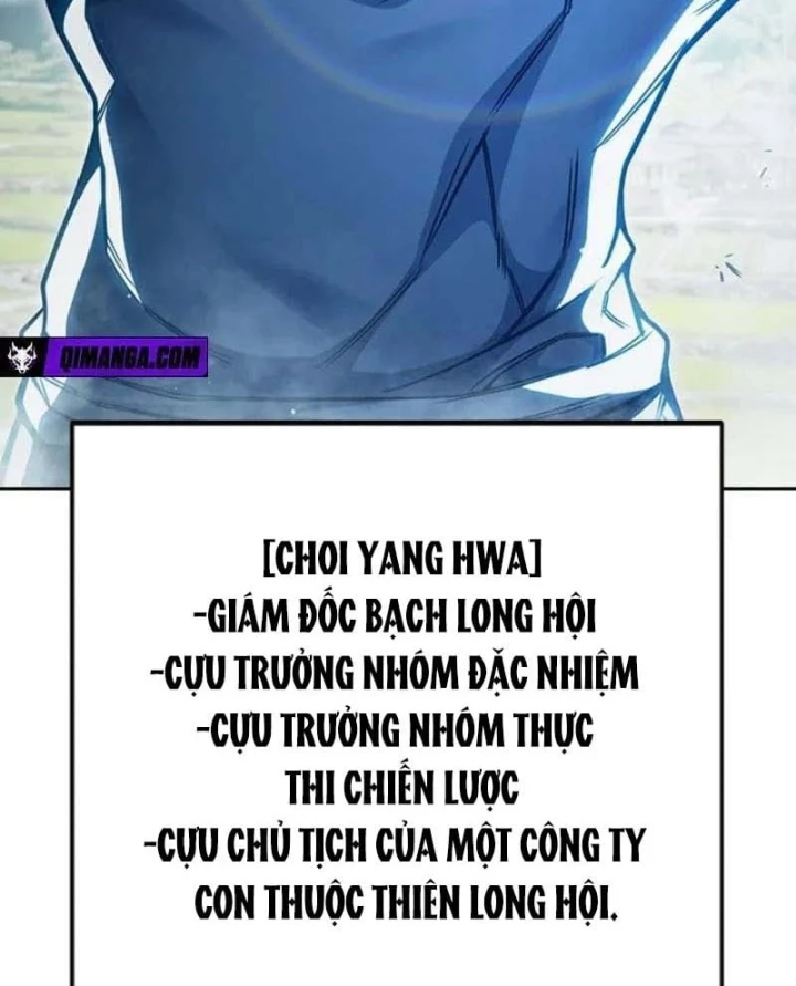 Nhà Tù Vị Thành Niên Chapter 99 - 194