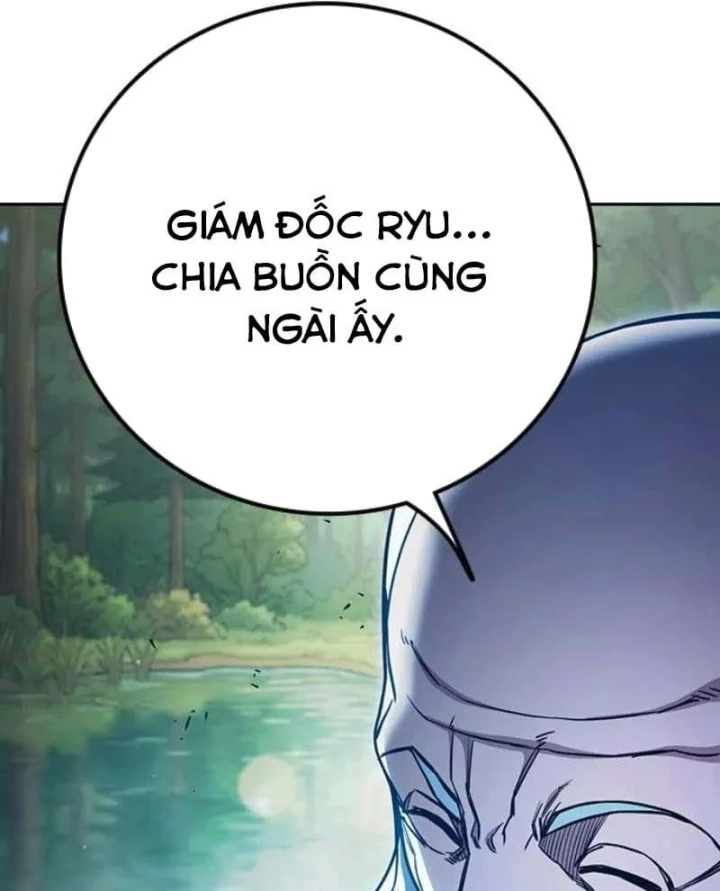 Nhà Tù Vị Thành Niên Chapter 99 - 196