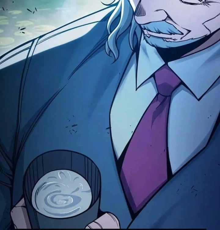 Nhà Tù Vị Thành Niên Chapter 99 - 197