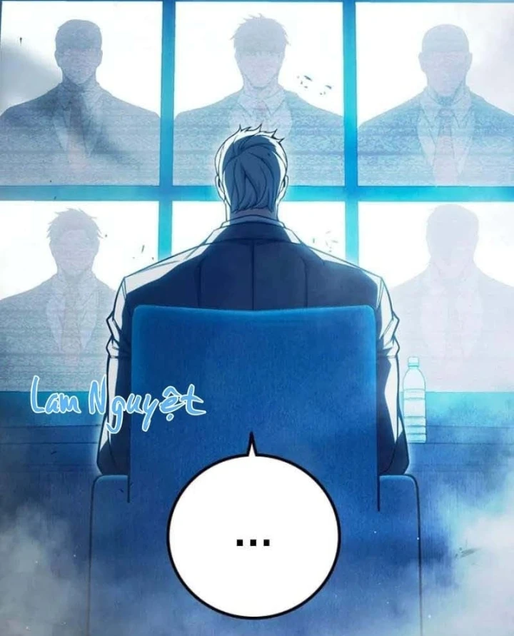 Nhà Tù Vị Thành Niên Chapter 99 - 200