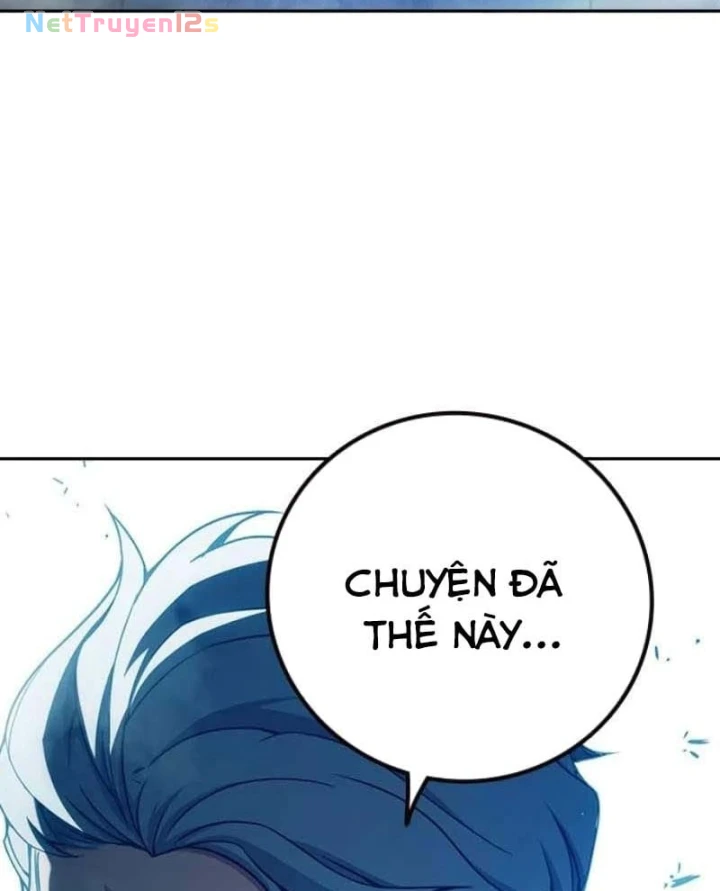 Nhà Tù Vị Thành Niên Chapter 99 - 201