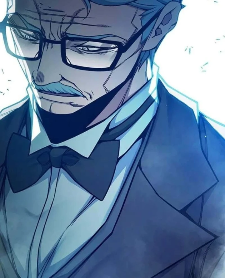Nhà Tù Vị Thành Niên Chapter 99 - 202