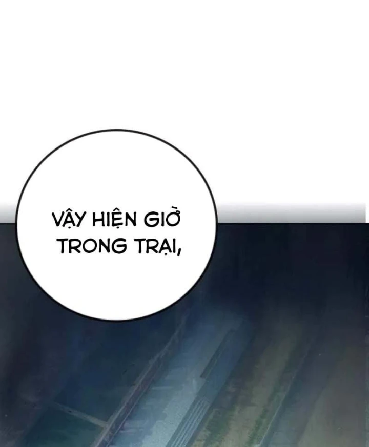 Nhà Tù Vị Thành Niên Chapter 99 - 204