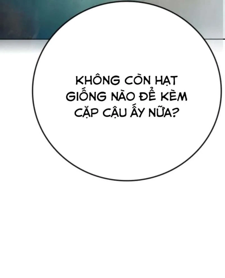 Nhà Tù Vị Thành Niên Chapter 99 - 206