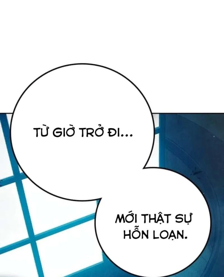 Nhà Tù Vị Thành Niên Chapter 99 - 207