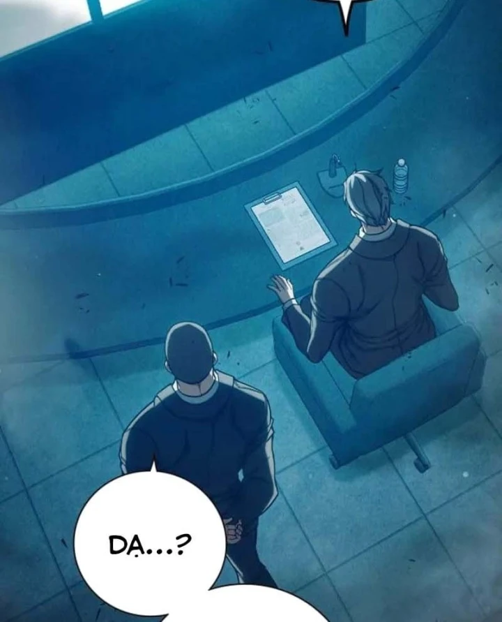 Nhà Tù Vị Thành Niên Chapter 99 - 208