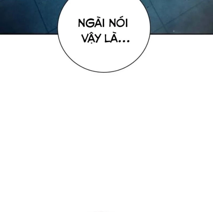 Nhà Tù Vị Thành Niên Chapter 99 - 209