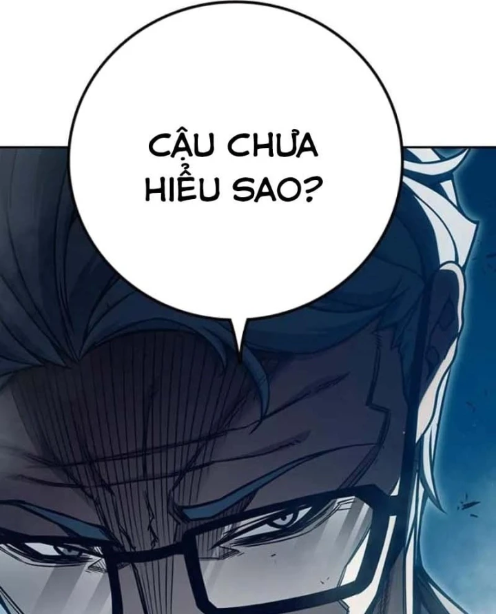 Nhà Tù Vị Thành Niên Chapter 99 - 210
