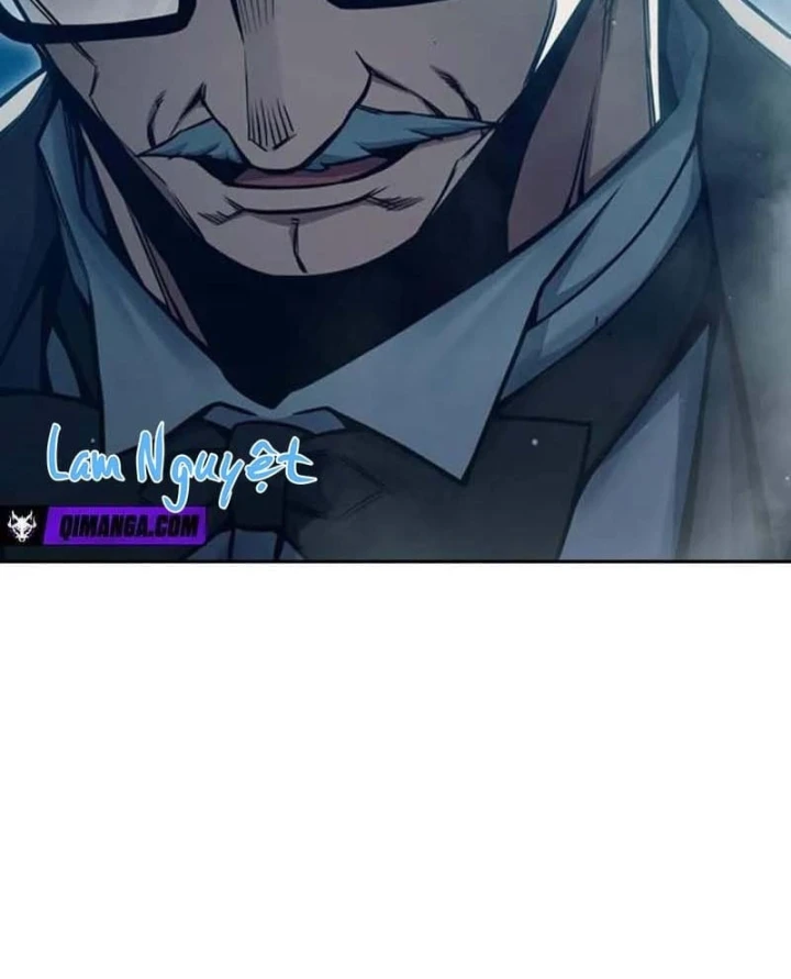Nhà Tù Vị Thành Niên Chapter 99 - 211