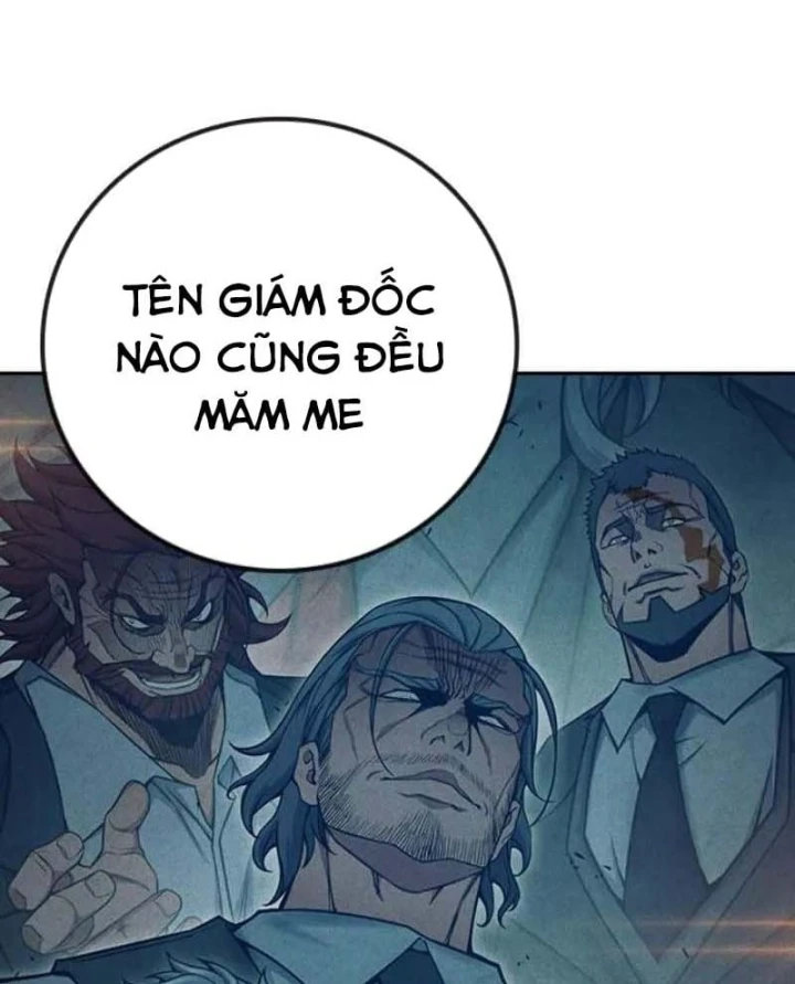Nhà Tù Vị Thành Niên Chapter 99 - 212