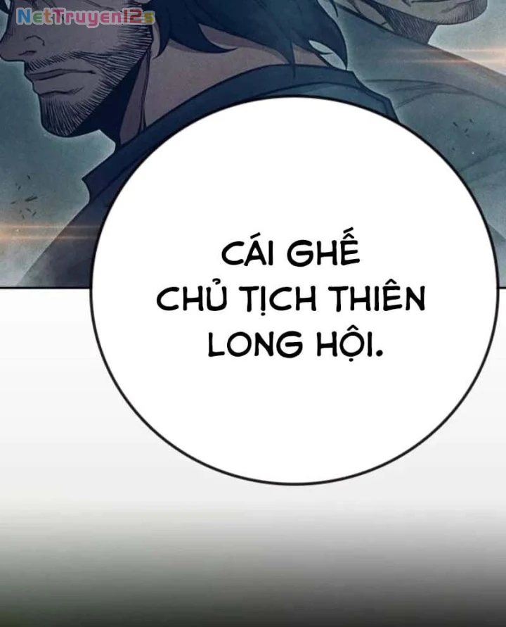 Nhà Tù Vị Thành Niên Chapter 99 - 214