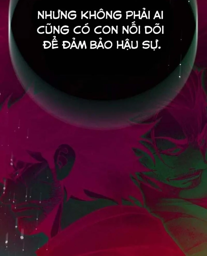 Nhà Tù Vị Thành Niên Chapter 99 - 216