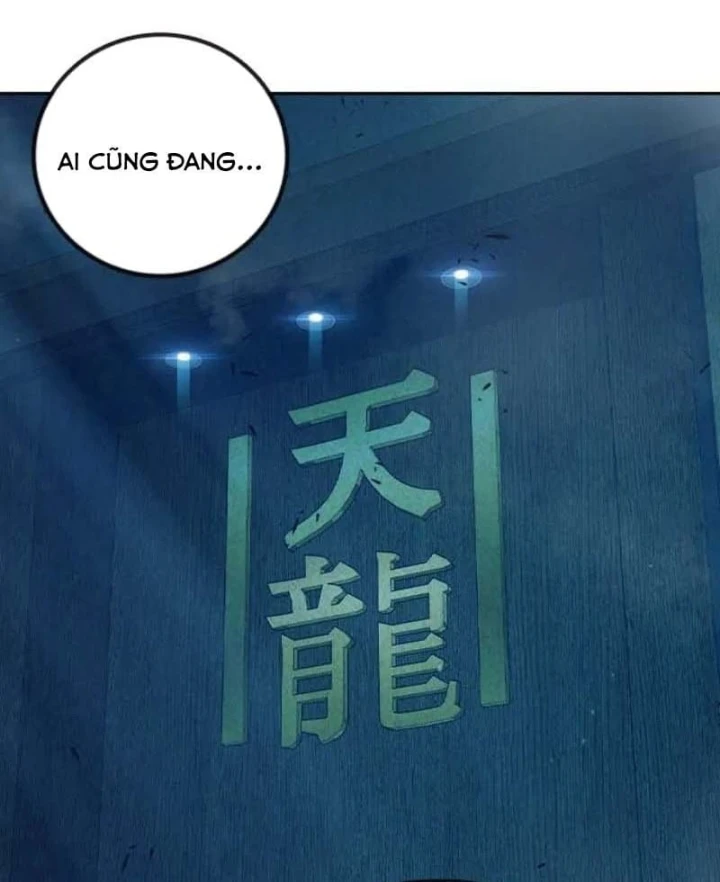 Nhà Tù Vị Thành Niên Chapter 99 - 218