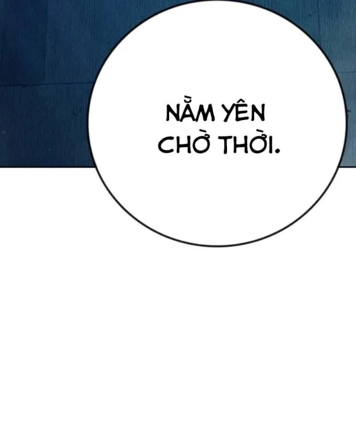 Nhà Tù Vị Thành Niên Chapter 99 - 219