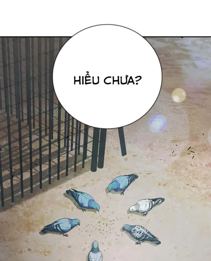 Nhà Tù Vị Thành Niên Chapter 99 - 220