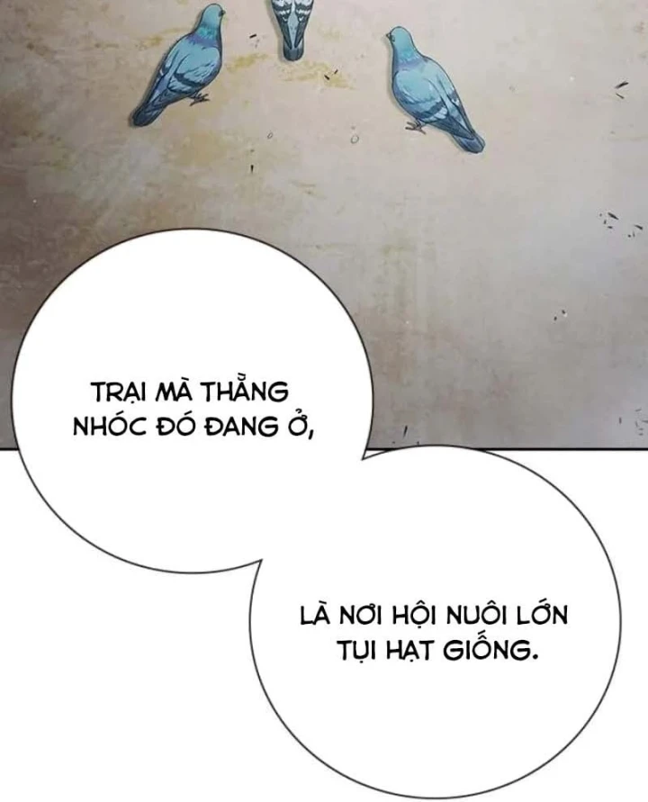 Nhà Tù Vị Thành Niên Chapter 99 - 221