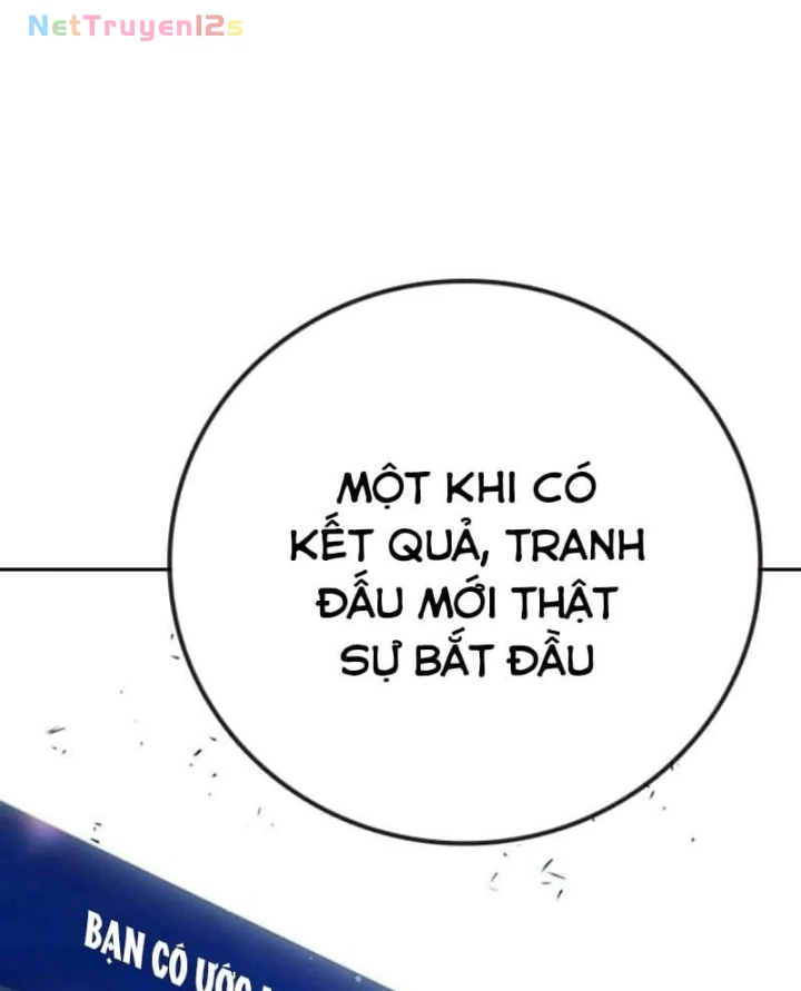 Nhà Tù Vị Thành Niên Chapter 99 - 224