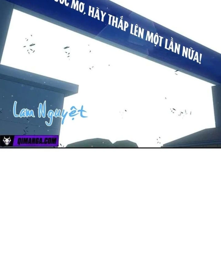 Nhà Tù Vị Thành Niên Chapter 99 - 225