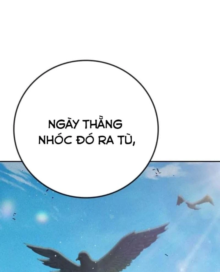Nhà Tù Vị Thành Niên Chapter 99 - 226
