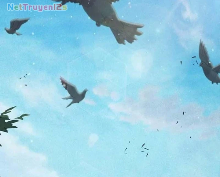 Nhà Tù Vị Thành Niên Chapter 99 - 227