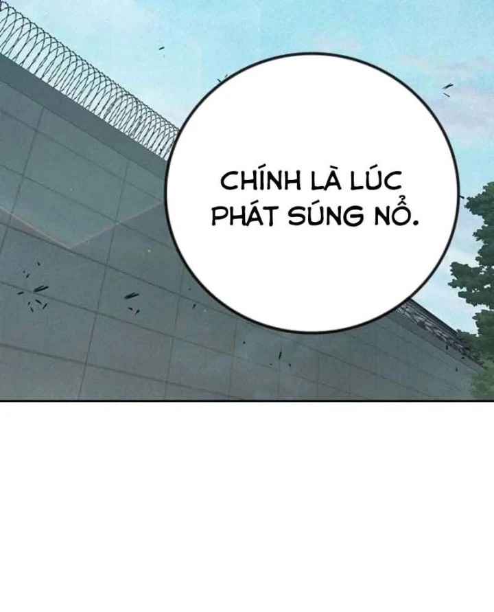 Nhà Tù Vị Thành Niên Chapter 99 - 228