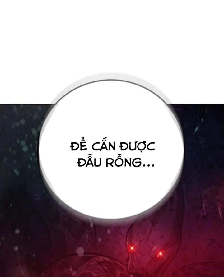 Nhà Tù Vị Thành Niên Chapter 99 - 229