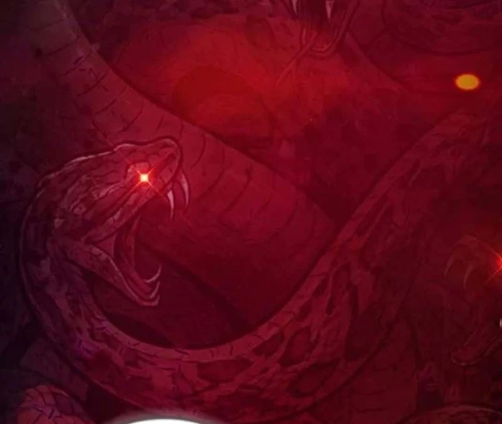 Nhà Tù Vị Thành Niên Chapter 99 - 230