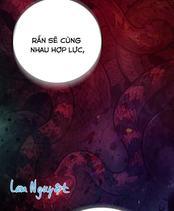 Nhà Tù Vị Thành Niên Chapter 99 - 231