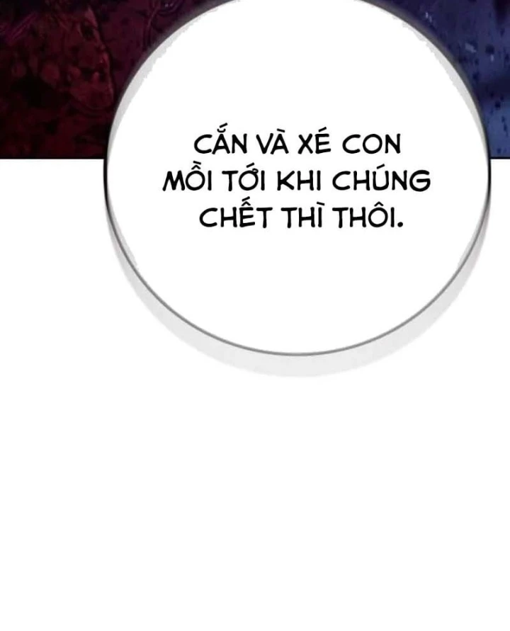 Nhà Tù Vị Thành Niên Chapter 99 - 232